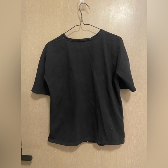 Zara Disney SnowWhite tee - Picture 4 of 4